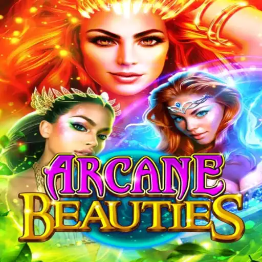 Exploring ArcaneBeauties: A Journey into Fantasy and Fortune
