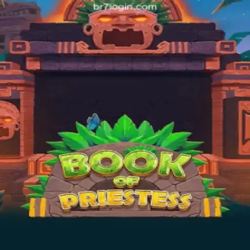 BookOfPriestess: Discover the Mystical World of Fast Bets and Real Profits