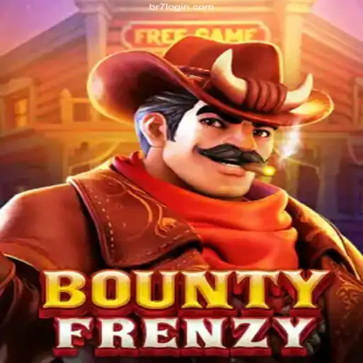 BountyFrenzy: Dive into the Thrill of Rapid Betting and Real Gains with BR7BET