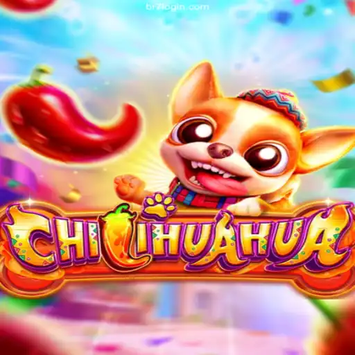 Unleashing the Wild Fun of CHILIHUAHUA: Dive into the Exciting World of Fast Bets and Real Profits