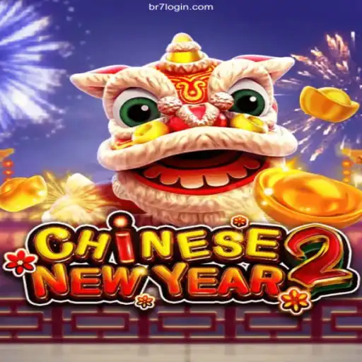 CHINESENEWYEAR2: Experience the Exhilaration of BR7BET – Apostas Rápidas, Pix Instantâneo e Lucros Reais💸