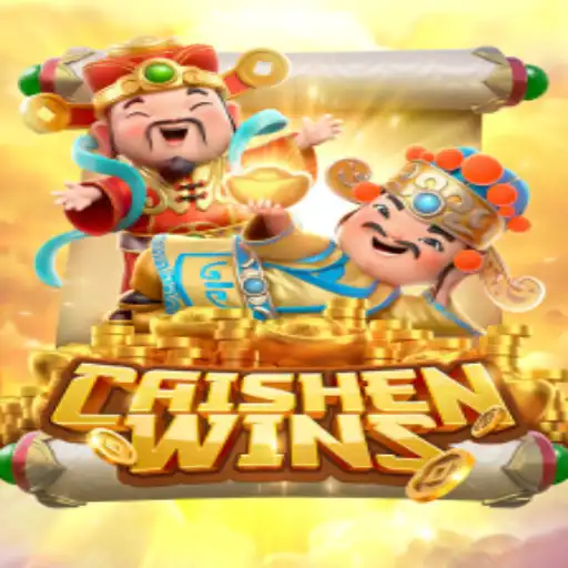 Exploring CaishenWins: An Epic Journey into Fortune and Modern Betting Trends