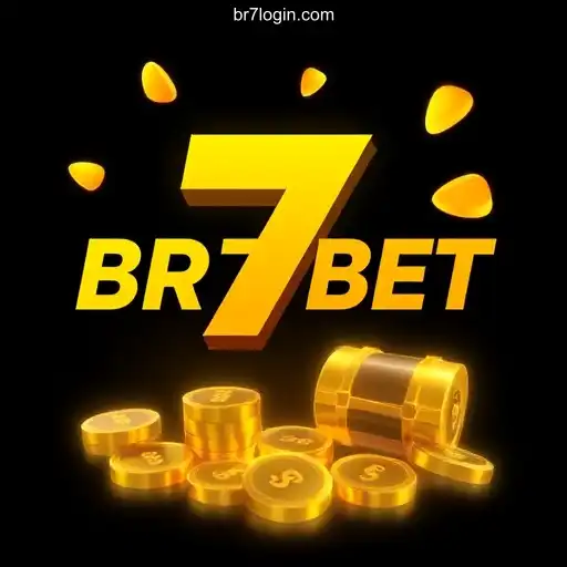 BR7BET – Apostas Rápidas, Pix Instantâneo e Lucros Reais💸 em Cassino Games