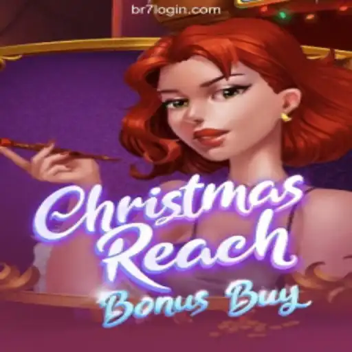 Exploring the World of ChristmasReachBonusBuy: A Festive Gaming Adventure with BR7BET