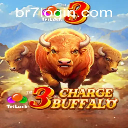 Unleashing the Adventure with 3ChargeBuffalo: A New Era of Online Gaming