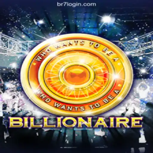 Exploring the Exciting World of Billionaire: A Modern Gaming Phenomenon