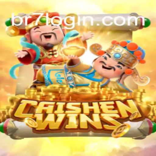 Exploring CaishenWins: An Epic Journey into Fortune and Modern Betting Trends