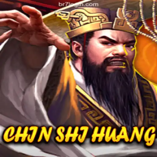 ChinShiHuang: A Glimpse into an Epic Strategy Adventure