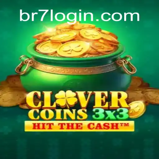 Exploring Clovercoin3x3: The Engaging World of Fast-Paced Gaming with BR7BET