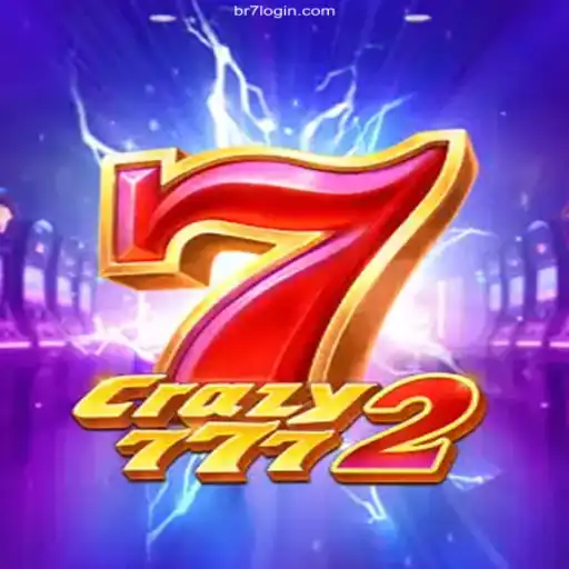 Unveiling the Thrilling World of Crazy7772 with BR7BET – Apostas Rápidas, Pix Instantâneo e Lucros Reais