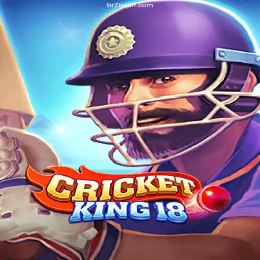 Mastering CricketKing18: An Exciting Virtual Cricket Experience