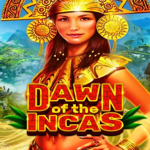Exploring the Mystical World of DawnoftheIncas: A Journey Through Ancient Civilizations