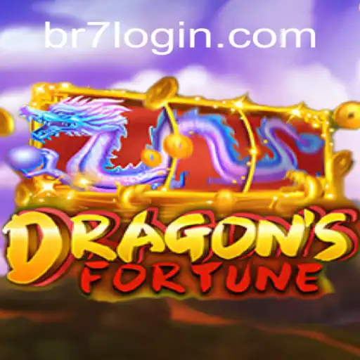 Explore DragonFortune: Unleashing High-Stakes Adventures and Instant Rewards