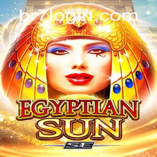 Explore the Thrilling World of EgyptianSunSE: Discovering Mystical Adventures and Opportunities