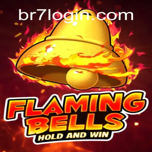 Exploring the Exciting World of FlamingBells: A Captivating Gaming Experience