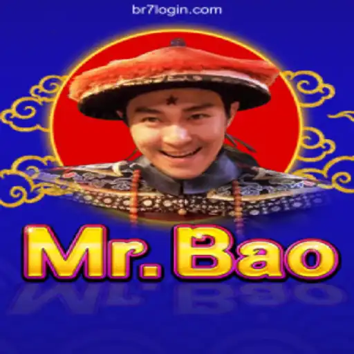 Discover the Exciting World of MrBao: A Thrilling Game Experience