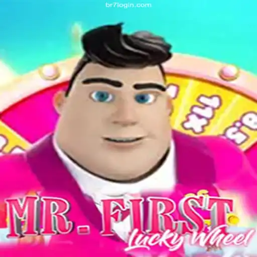 Exploring MrFirstLuckyWheel: Fast Bets and Real Profits with BR7BET