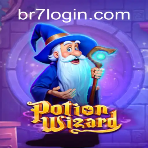 Mastering PotionWizard: Thrills of Magic and Strategy