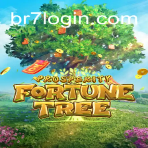 Unveiling ProsperityFortuneTree: A Game of Luck and Strategy