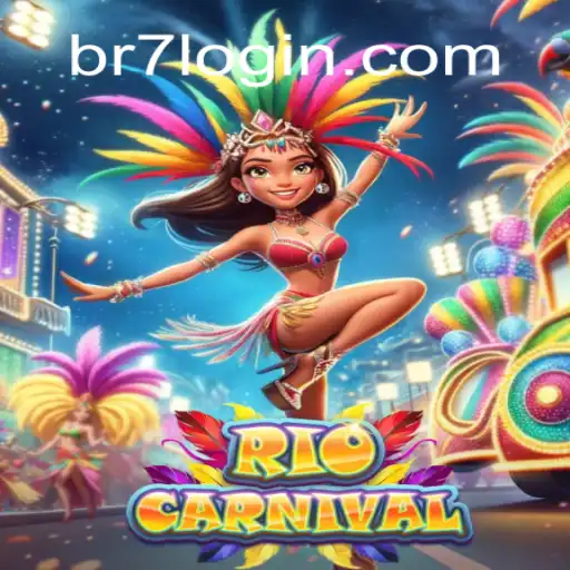 Explore the Excitement of RioCarnival: A Game of Strategy and Luck