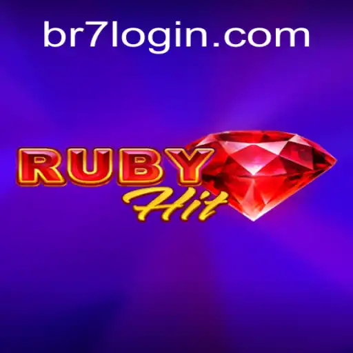 Explore RubyHit: The Fascinating World of Quick Bets and Real Profits