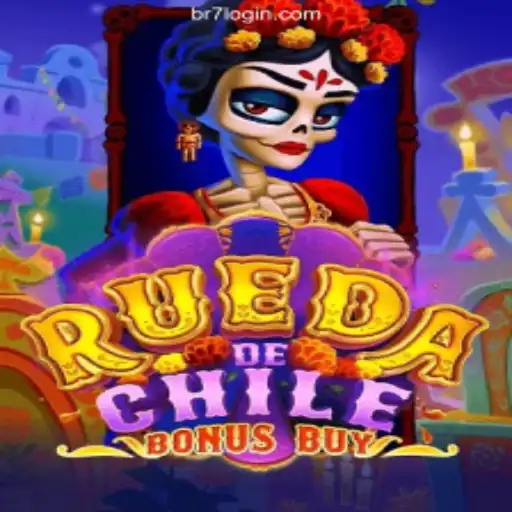 Exploring RuedaDeChileBonusBuy: Your Guide to an Exciting Gaming Experience