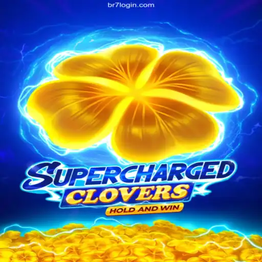 Discover the Thrilling World of SchargedClovers: Fast Bets and Real Profits