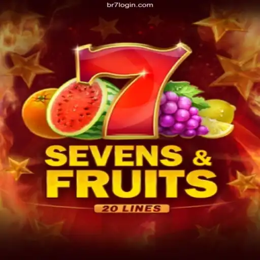 Exploring SevensFruits20: A Thrilling Gaming Adventure