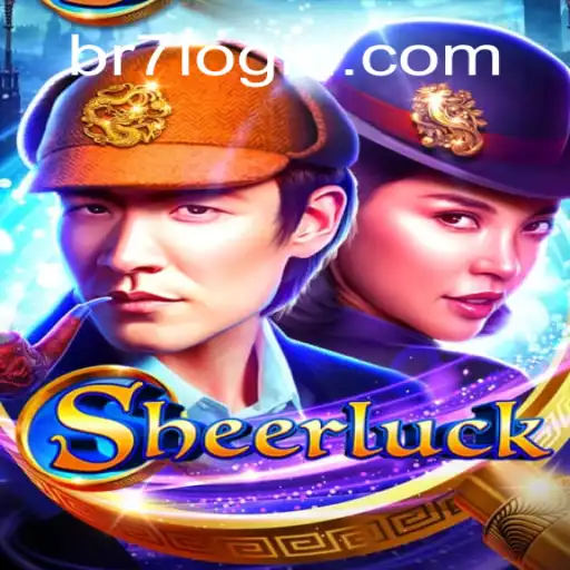 Discover the Exciting World of Sheerluck: An Intriguing Blend of Mystery and Strategy