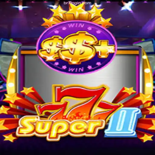 Exploring the Thrilling Universe of Super777II