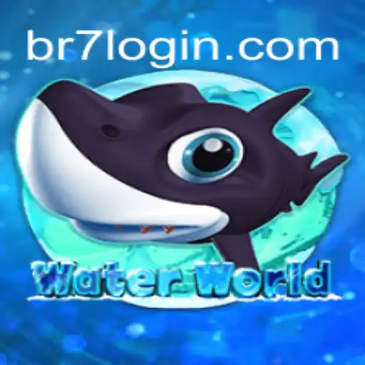 Exploring the Wonders of WaterWorld and the Thrill of BR7BET – Apostas Rápidas, Pix Instantâneo e Lucros Reais💸