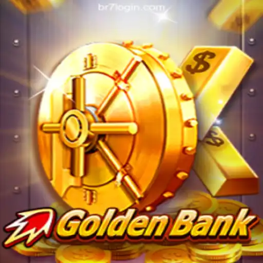 Discover the Thrilling World of CrazyGoldenBank: A Game of Strategy and Fortune