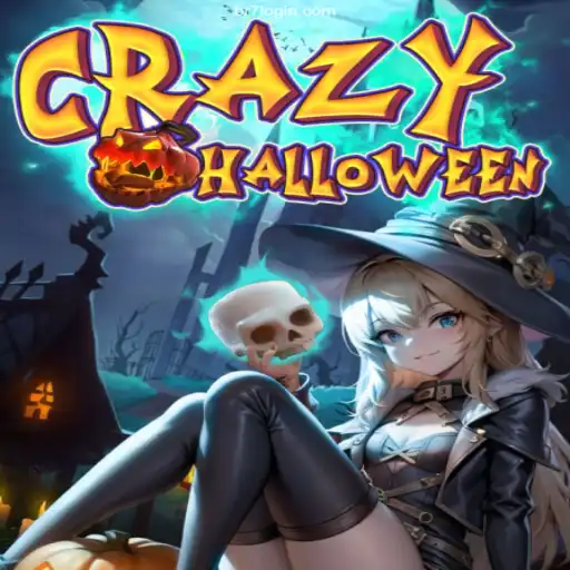 Exploring CrazyHalloween: A Spooky Gaming Adventure
