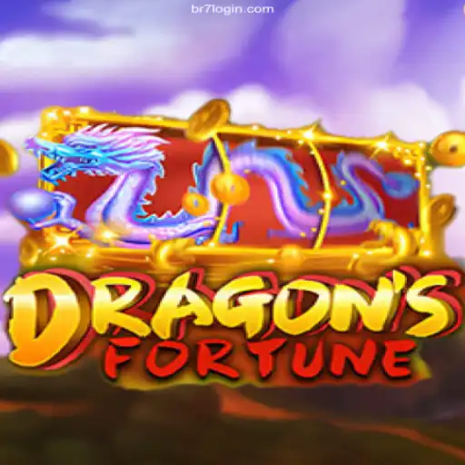 Explore DragonFortune: Unleashing High-Stakes Adventures and Instant Rewards