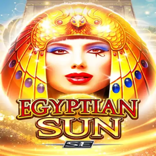 Explore the Thrilling World of EgyptianSunSE: Discovering Mystical Adventures and Opportunities