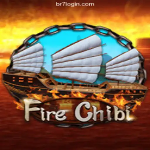 Exploring the Adventures of FireChibi and the Vibrant World of BR7BET