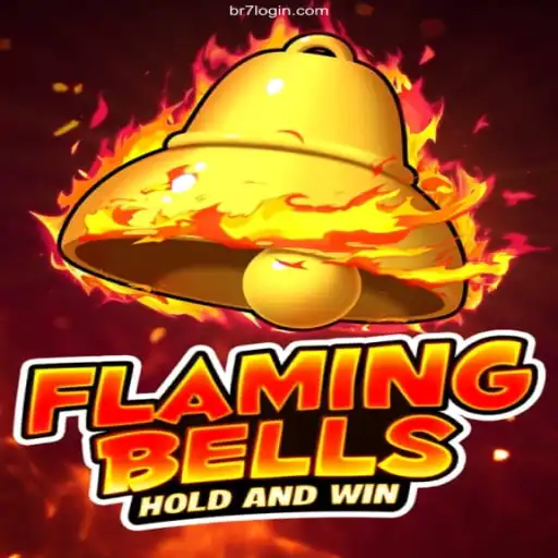 Exploring the Exciting World of FlamingBells: A Captivating Gaming Experience