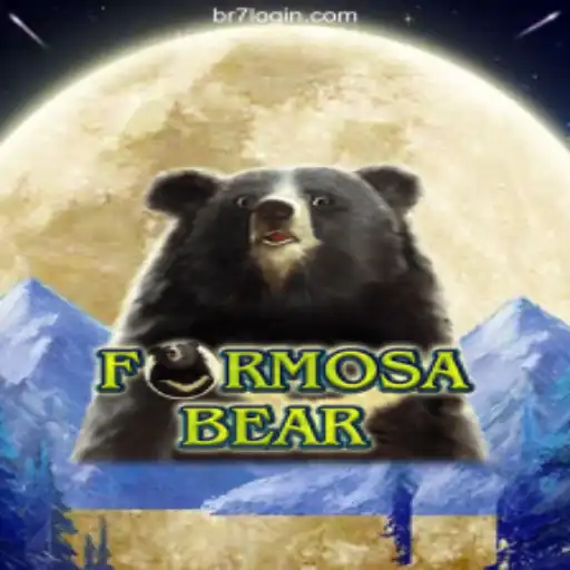 Exploring the Enchanting World of FormosaBear: A New Gaming Adventure