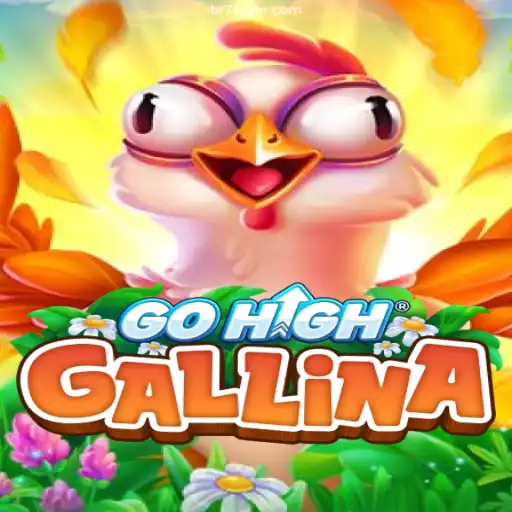 Discover the Exciting World of GoHighGallina and BR7BET Apostas Rápidas