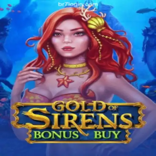 Exploring the Thrills of GoldofSirensBonusBuy: A Dive Into Adventure and Excitement