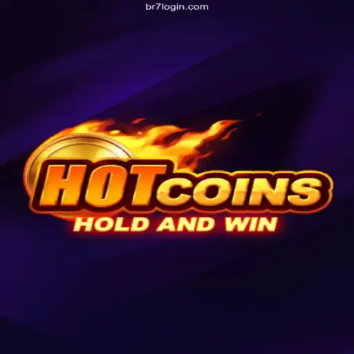 Discover the Exciting World of HotCoins: A Thrilling Gaming Experience