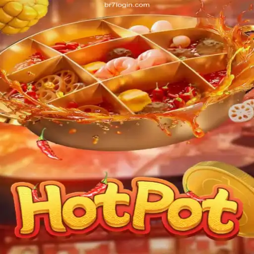 Hotpot: Diving into the Exciting World of Rapid Betting and Instant Wins