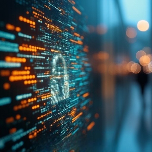 Estatísticas BR7BET – Apostas Rápidas, Pix Instantâneo e Lucros Reais💸