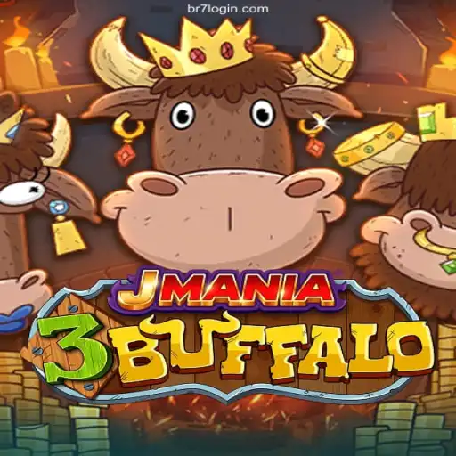 Exploring the Exciting World of JMania3Buffalo: A Thrilling Gaming Experience