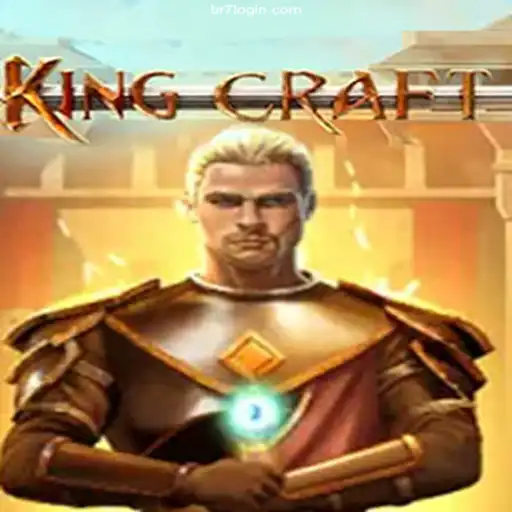 Unveiling KingcraftMenomin: The Game Revolutionizing Interactive Play