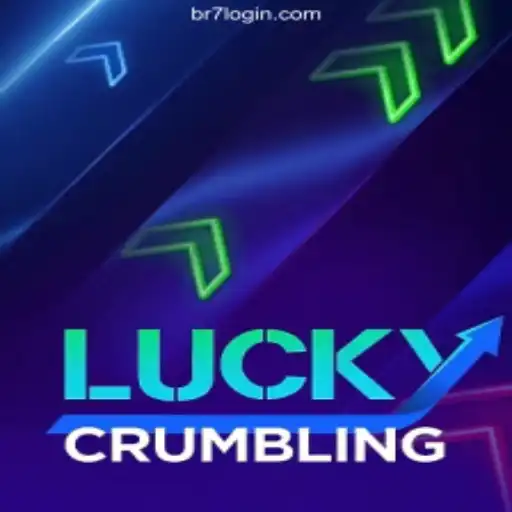 Exploring the Thrills of LuckyCrumbling Amidst the Rise of BR7BET