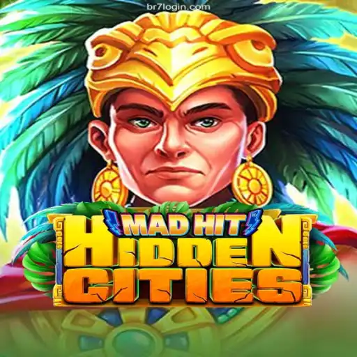 Exploring the Exciting World of MadHitHiddenCities