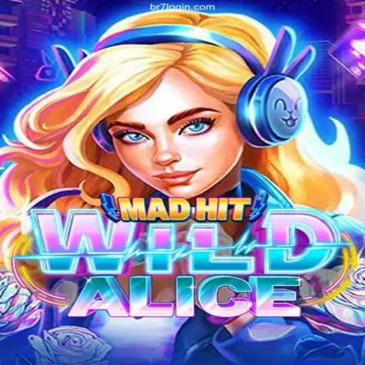 MadHitWildAlice: Dive into a Thrilling Gaming Experience