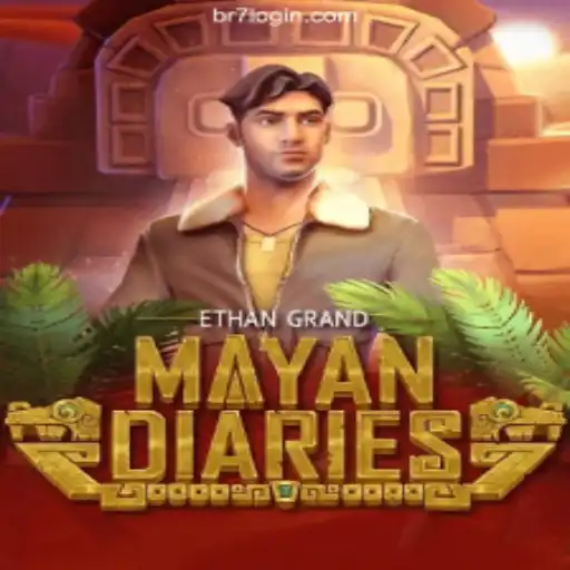 Exploring the World of MayanDiaries: A Thrilling New Gaming Experience