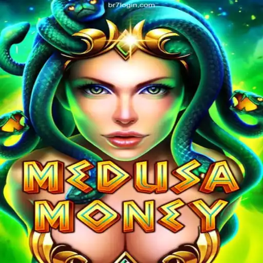 Unveiling MedusaMoney: The Thrilling Game Experience with BR7BET – Apostas Rápidas, Pix Instantâneo e Lucros Reais